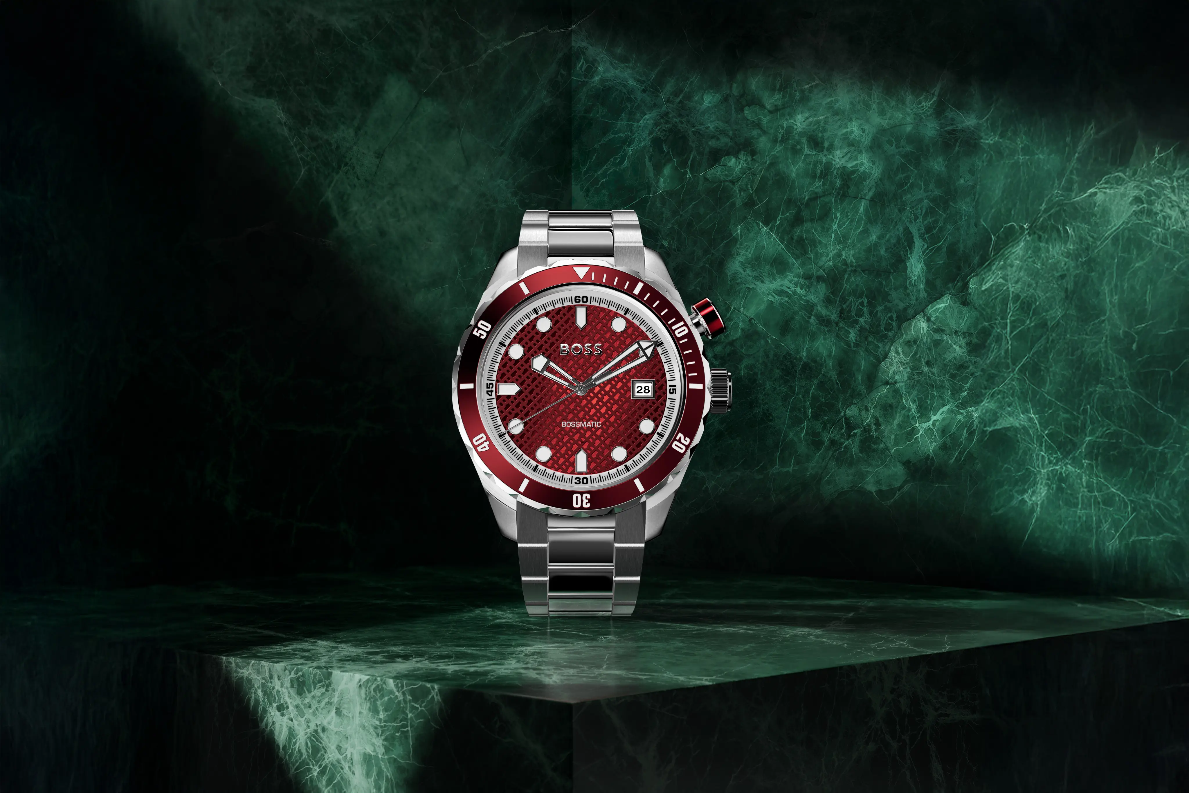red-watch-full-bleed