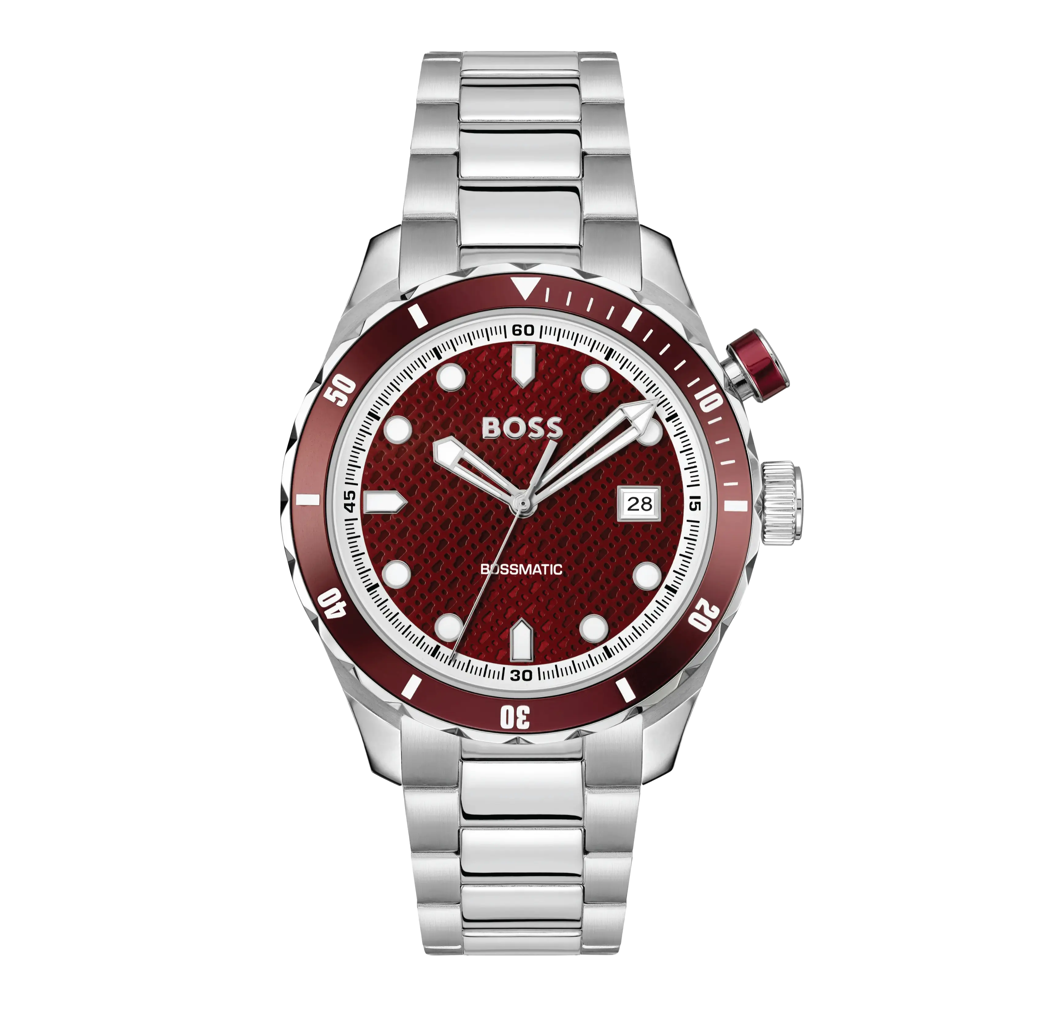 hotspot watch