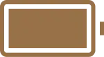 /images/logos/icon-battery.webp