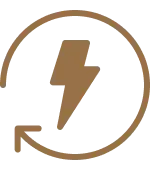 /images/logos/icon-power.webp