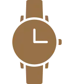 /images/logos/icon-watch.webp
