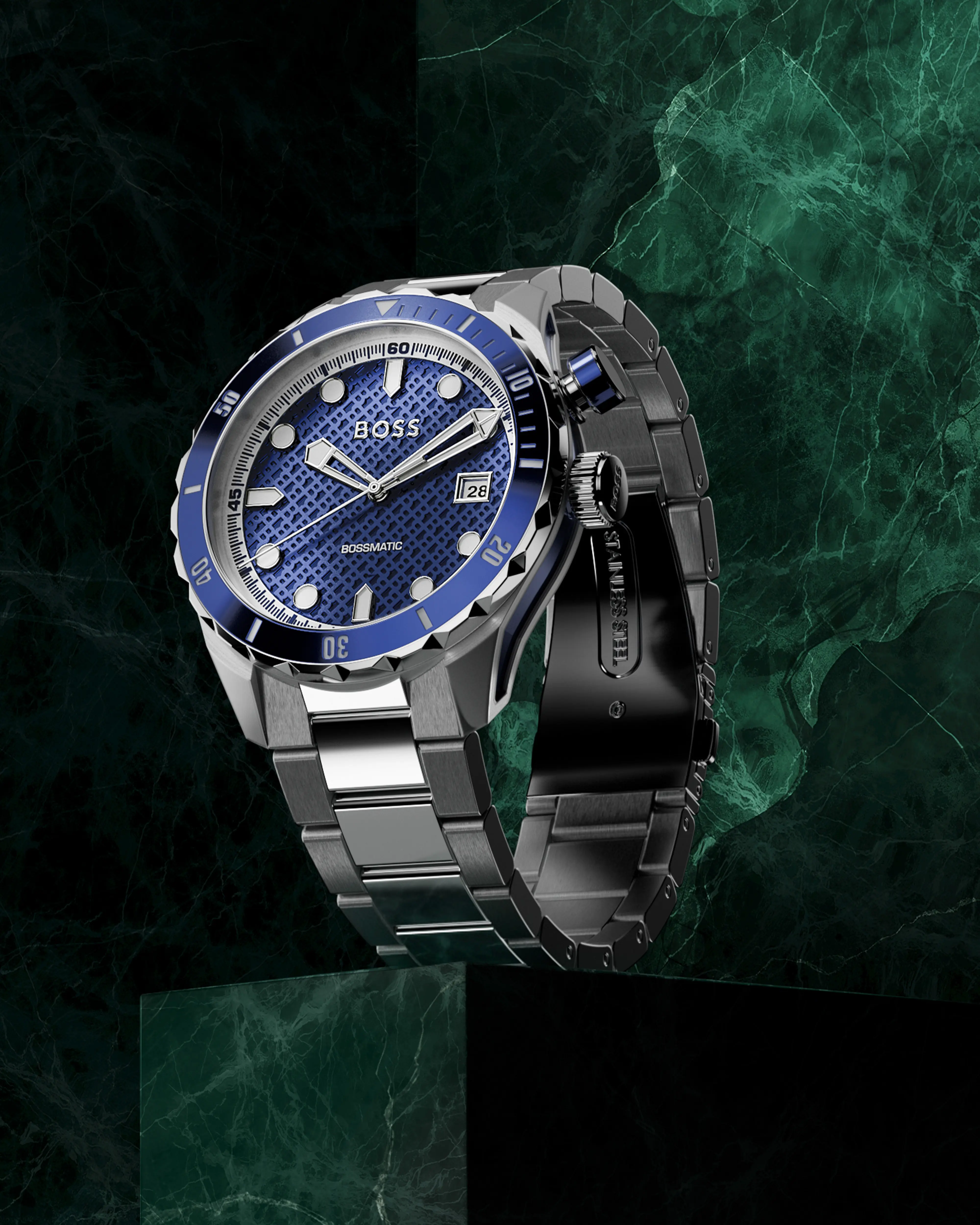 /images/watches/carousel-watch-blue.webp