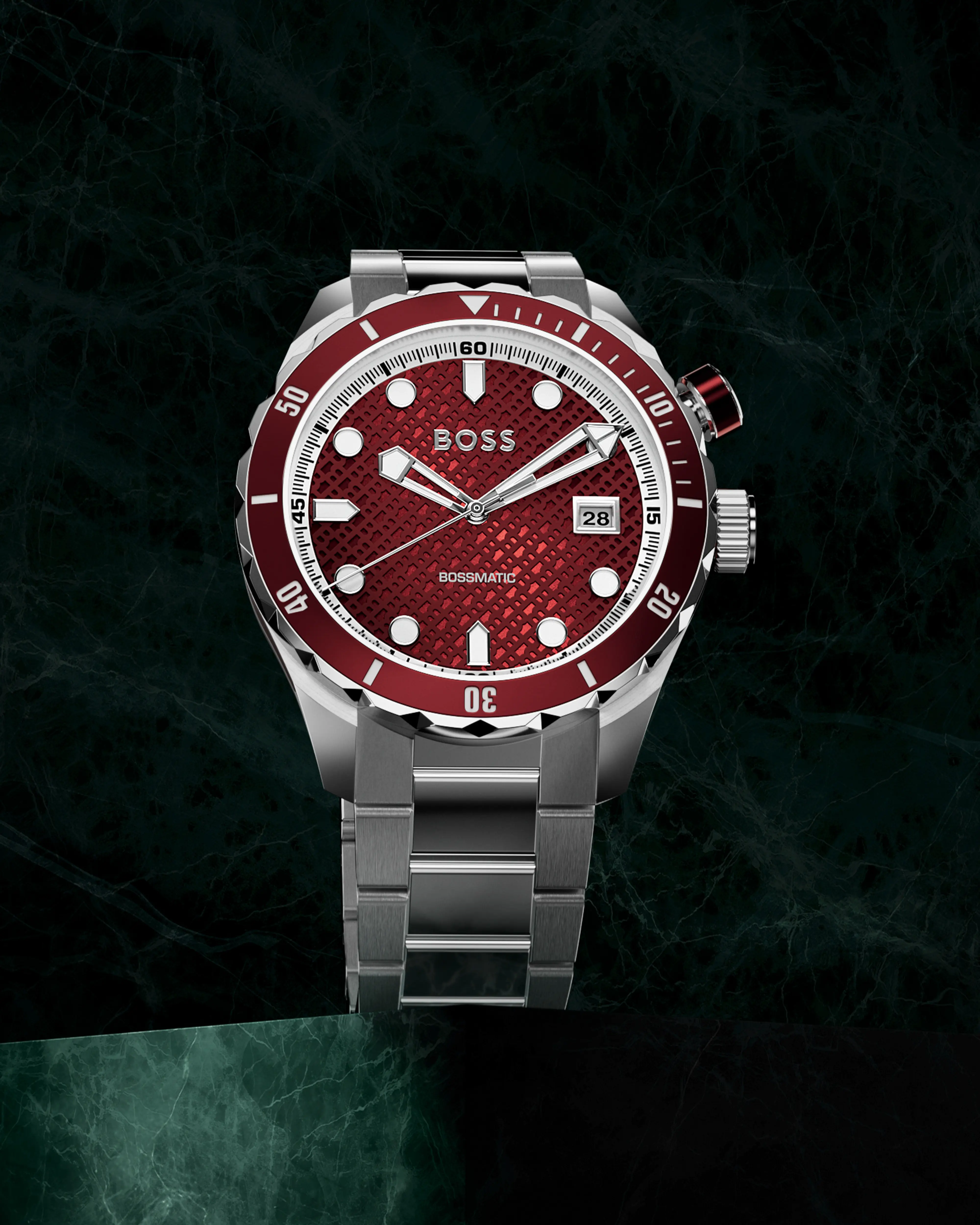 /images/watches/carousel-watch-red.webp