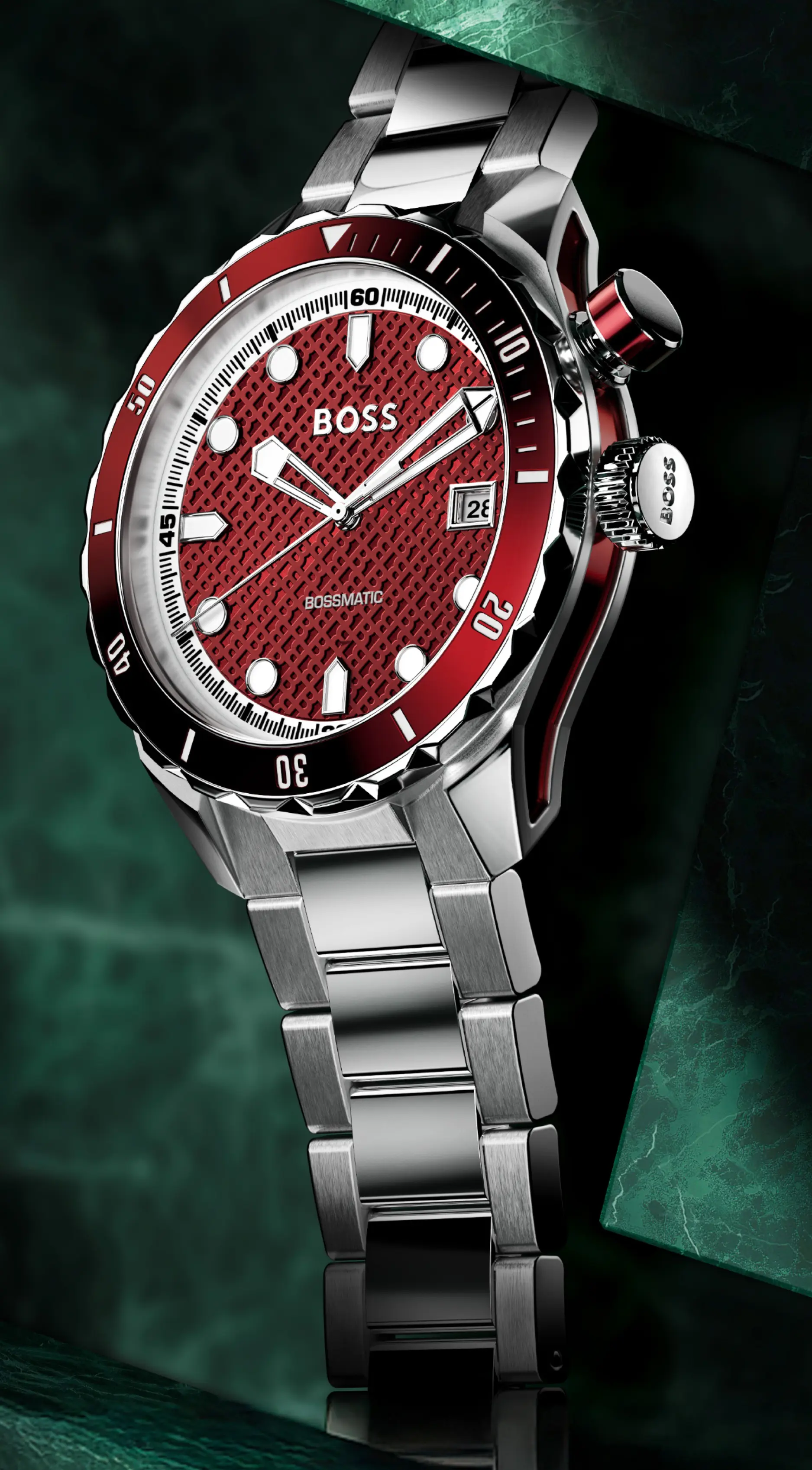 /images/watches/red-1.webp
