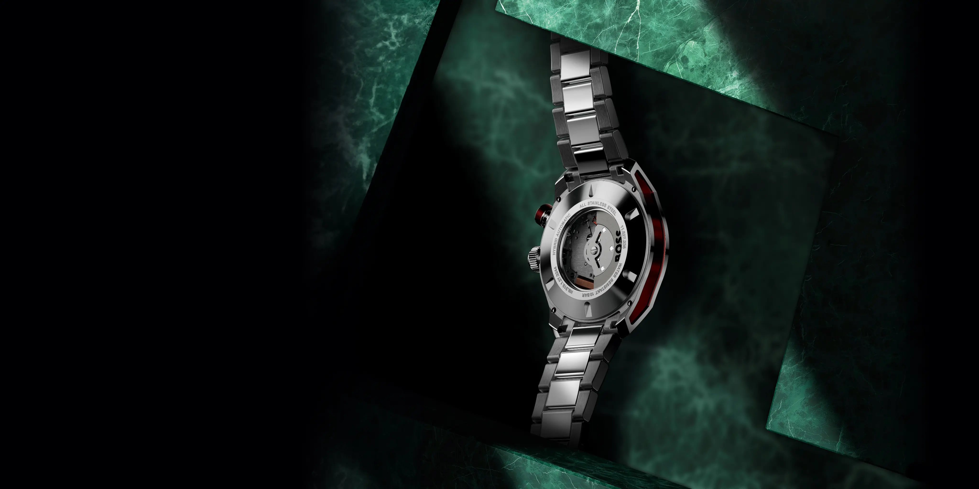 /images/watches/red-1.webp