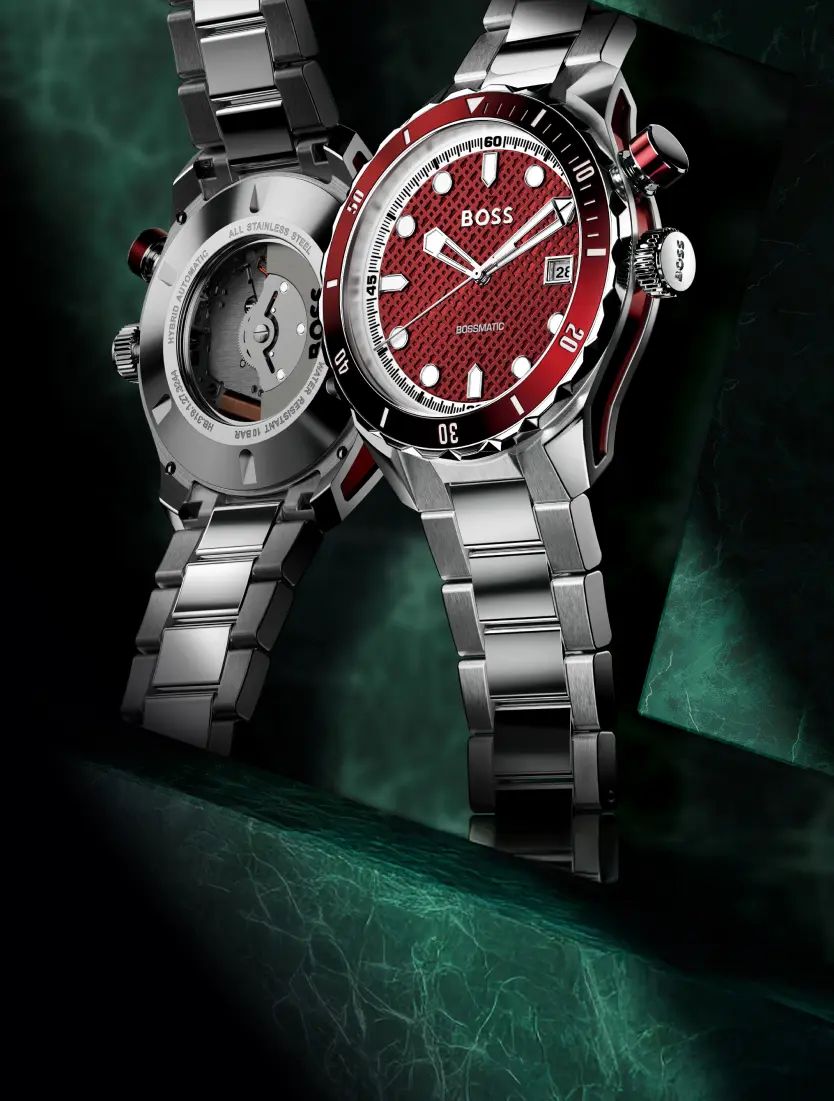 /images/watches/red-front-back-mobile.webp