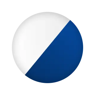 Button 2