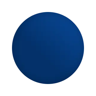 Button 3