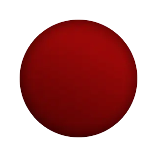 Button 1